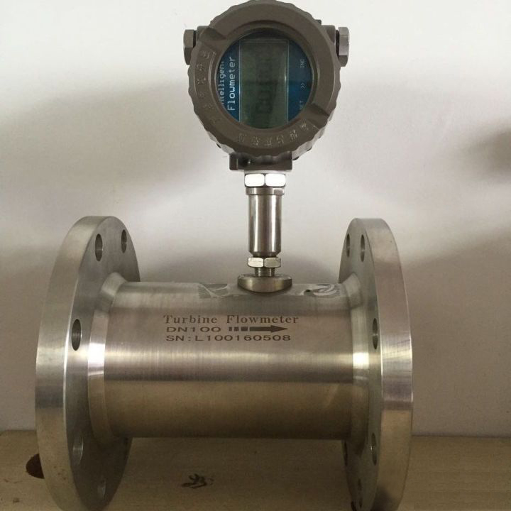 涡街流量计.jpg
